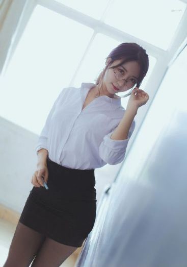 天堂mv高清在线观看