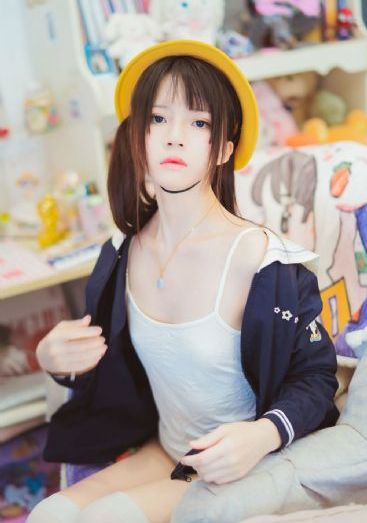 没有钱