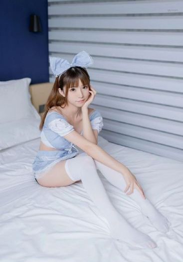 回响 电视剧