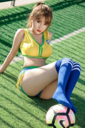 女人的战争之女人的理由