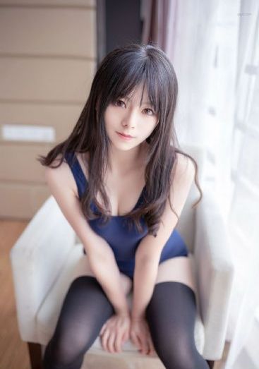生活大爆炸第四季