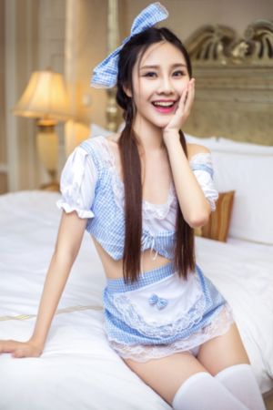 武神主宰在线