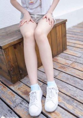好好疼爱里面第五集