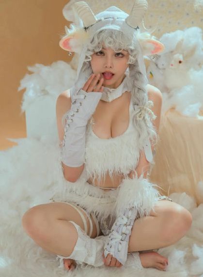 与年轻岳母的那些年电影