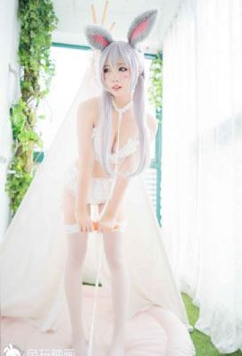 聊斋覃艳后续