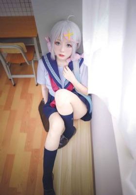 韩剧理论片