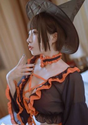 永远的车神