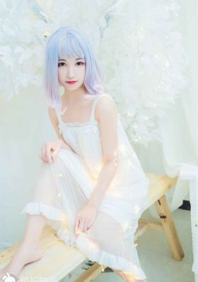 韩剧热播网