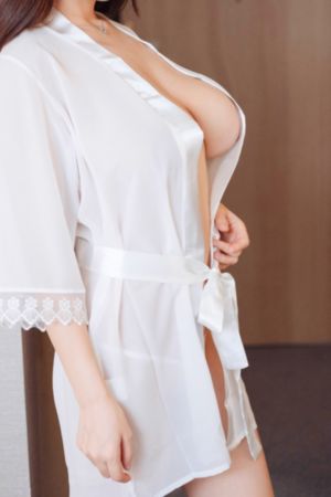 西瓜在线观看免费高清电视剧大全