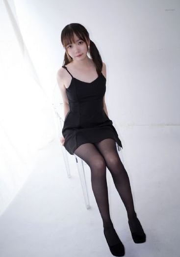 野花高清在线观看免费3
