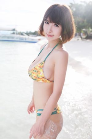 夜城赋电视剧免费高清在线观看