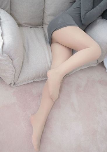 正能量你会回来感谢我的樱花家教