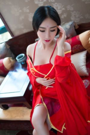 你安全吗