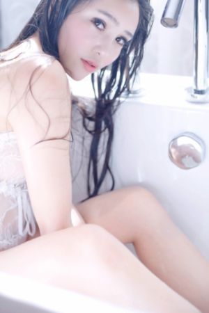 成全视频免费高清观看在线电视剧