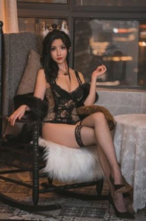 高清国产
