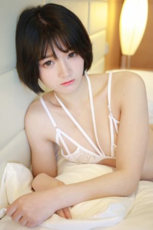 美国式禁忌2愈演愈烈