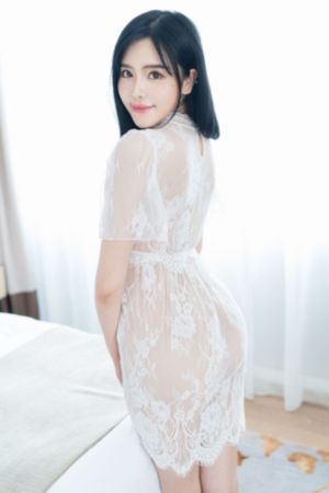 老去的家
