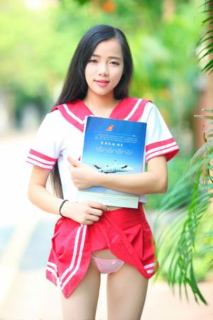 动漫鬼父第一集完整版免费观看