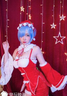 波多野结衣未删减版