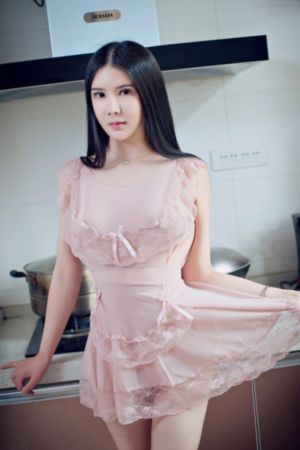 龙蛇演义