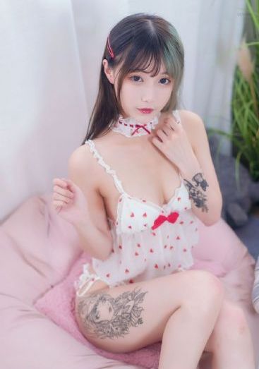 交videosex乱孩睡觉