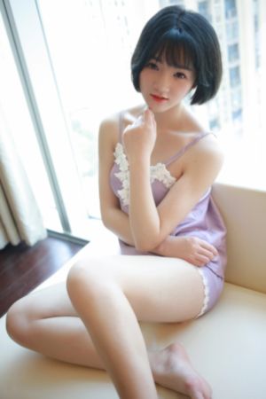 成全在线观看免费高清动漫