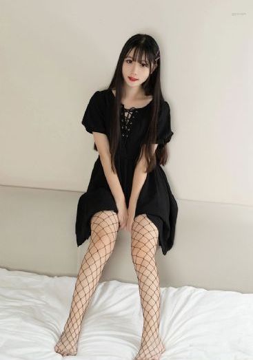星球崛起