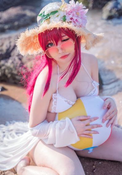 我和女同桌互摸下部