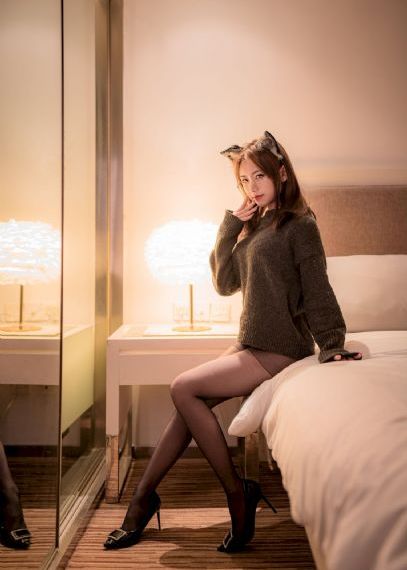 沦陷调教会所〈高h〉视频