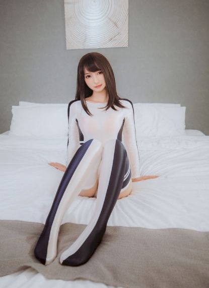 婚戒物语