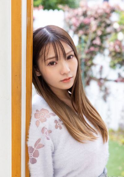 苹果范冰冰未删减版