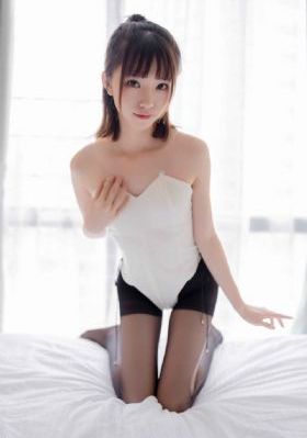 双乳男涨鼓鼓奶水h校园电影