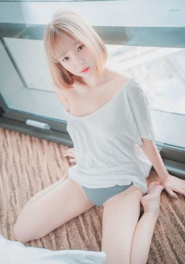 樱桃动漫