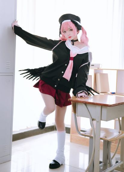 女儿的朋友在线