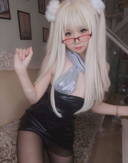 在劫难逃电视剧