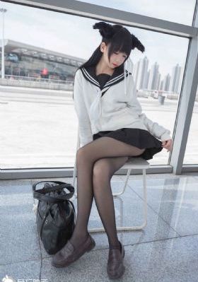 邪恶力量第一季在线观看完整版