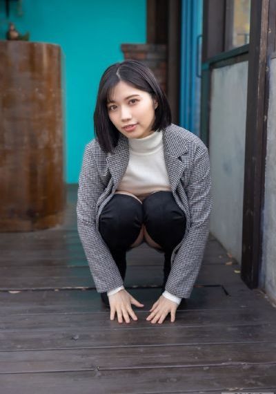 jizjizjiz日本在线观看