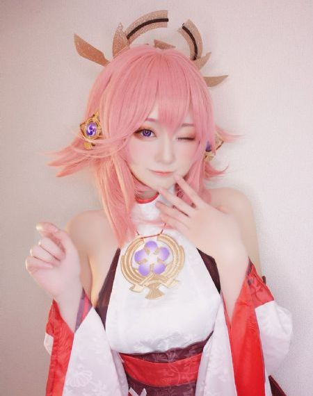 女朋友们