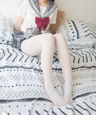 夜夜狠狠擅视频