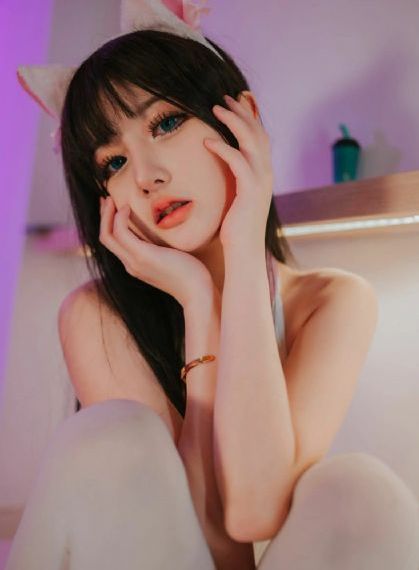 尘缘未了