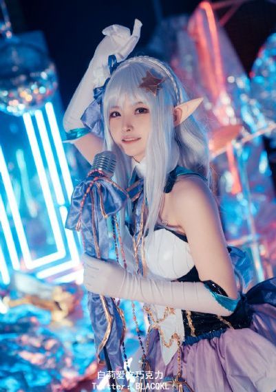 年轻的妻子2中文版
