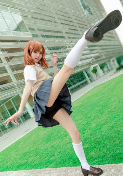 色戒完整版视频