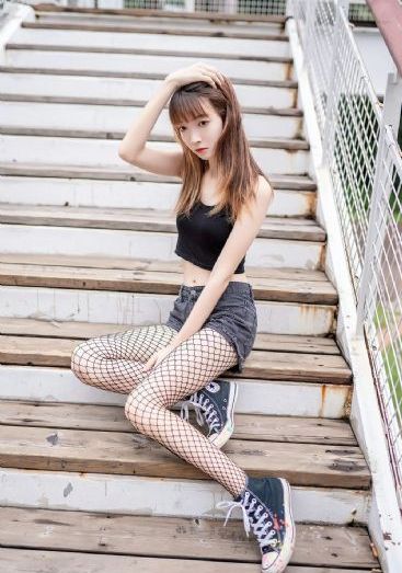 武林外传全81集高清版在线观看