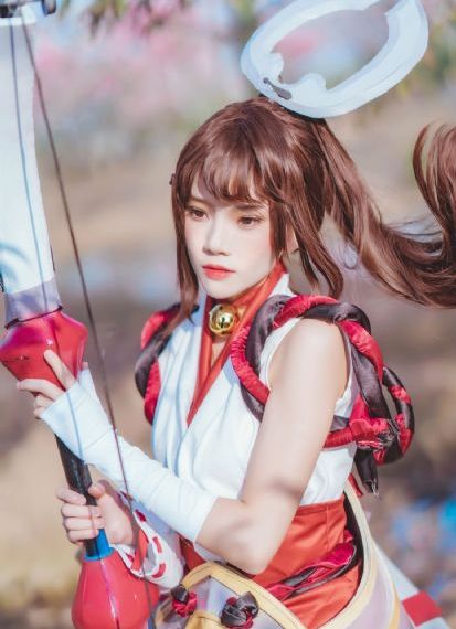 玉蒲团之玉女心经在线观看