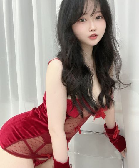 三级免费网站