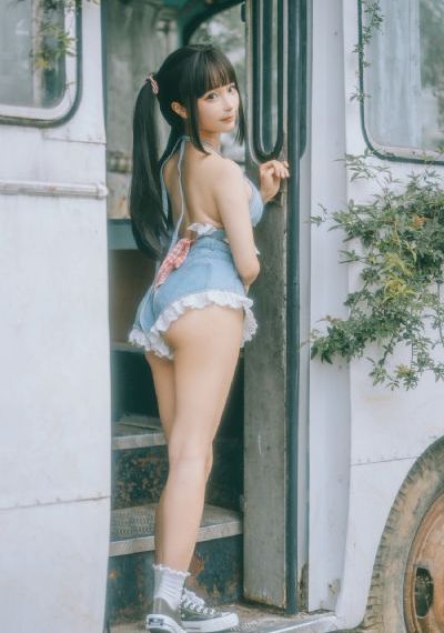 姐姐8电视剧免费观看全集高清