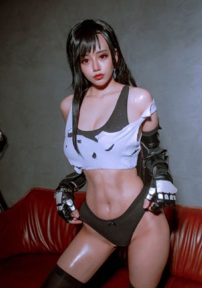 为奴十三年