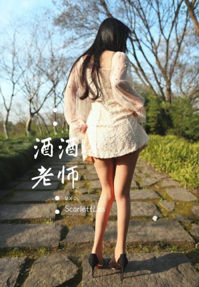 啦啦啦www日本高清免费观看