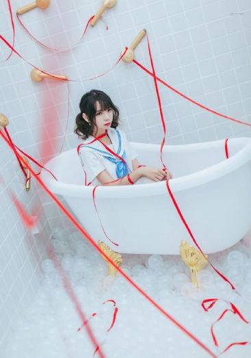 秋霞手机视频