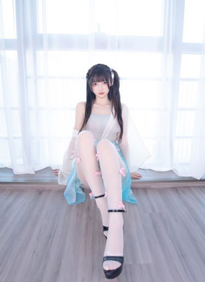 韩国芸能vol.19
